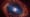 Decoding the Universe: Cosmos Preview
