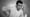 Salinger - Preview