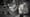 Experimental Treatments and the Rise of Eugenics