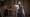 Episode 5 Preview: The Dead Room