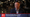 Seeking Common Ground: Artificial Intelligence with Attorney General William Tong