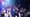 Ricky Martin: Live Black and White Tour Preview