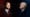 "The VP Choice: Vance vs. Walz" - Preview