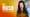 The Nosh with Rachel Belle | Season 2