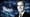 The Presidents 2016: HW Bush