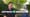 ANTIQUES ROADSHOW Season 29 Trailer