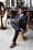 Ahamefule J. Oluo is more than fine