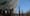 Would a new pipeline ease state’s oil train worries?