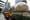 Amazon's Spheres: glass icons or fishbowl of privilege?