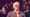 Steve Martin/Sarah Jarosz - Preview