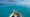 Unknown Destination: A Love Story