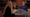 Finding My Roots Preview