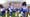 In Football We Trust - Trailer