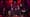 Steve Miller Band / Preservation Hall Jazz Band - Preview