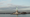 The Statue of Liberty Preview
