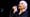 Judy Collins: Wildflowers in Concert