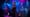 Robert Earl Keen/Hayes Carll - Preview