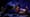 Joshua Redman where are we Preview