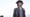 The Best of Ross Poldark