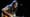 ACL Presents: Americana Music Festival 2012 - Preview