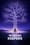 Wisdom Keepers: Healing a Divided People