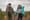 Now Showing: 'Backcountry', another way to lose your lover