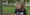 Fear among Venezuelans immigrants after loss of legal status