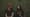Teaser