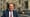 Kevin Whately on Lewis and Love