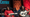 Songs at the Center: Celebrating Black History Month