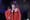 Chita Rivera: A Lot of Livin’ to Do - Preview