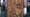Appraisal: 1922 German Tapestry
