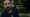 Veterans Coming Home: Finding What Works