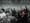Agents of Change | Trailer