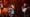Behind the Scenes: The Black Keys (Season 36)