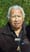 Crosscut's 1st ever David Brewster Lifetime Achievement Award winner in courage
