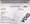 Why 'X' is now an option for gender on birth certificates