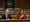 WA could re-criminalize drug possession. Seattle leaders are concerned
