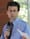 AG is investigating former Auditor employee