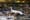 Should Boeing's tax breaks be dependent on their results?