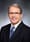 Ethics board fines Lt. Governor Owen