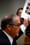 Legislature looking at a revamp of some ethics investigations