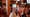 It's Brady vs. Pramila in congressional race