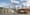 Design Preview: The new Pike Place Market