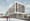 Where to put affordable housing? On top of a light rail station