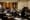 WA lawmakers reverse affirmative action ban, pass budget and school-levy changes