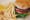 Are these burgers worthy of the Pope?