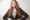 Why corporate boards need more women