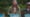 Owner Interview: Bob Ross Alaskan Oil Painting