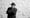 August Wilson: The Ground on Which I Stand